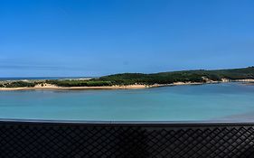 Apartamentos Playa De Mogro